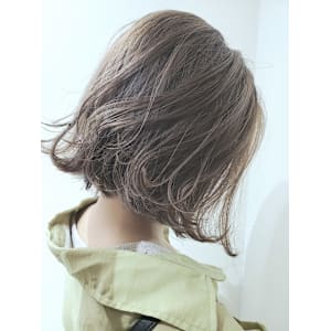 【大通駅・豊水すすきの駅】asterisk(アスタリスク)