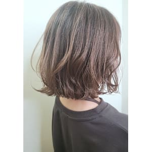 【大通駅・豊水すすきの駅】asterisk(アスタリスク)