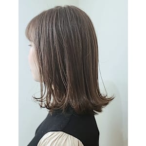 【大通駅・豊水すすきの駅】asterisk(アスタリスク)