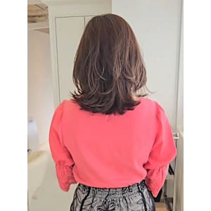 【大通駅・豊水すすきの駅】asterisk(アスタリスク)