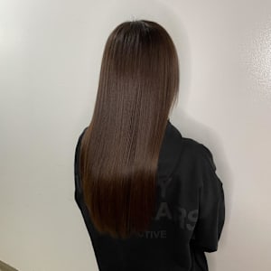 PIMトリートメント