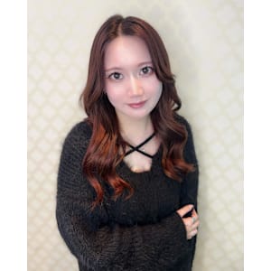ワンホンスタイル！ - Bulansis Hair【ブランシス ヘアー】掲載中