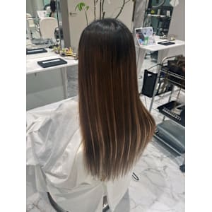 6Dエクステ - HEARTS hair's五日市店【ハーツヘアーズイツカイチテン】掲載中
