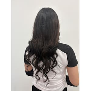 52センチミックススタイル