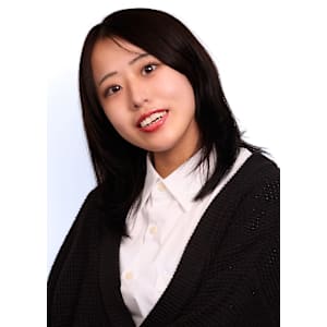 黒染めじゃない、でも黒い◎フェイクブラック[質改善/吉祥寺]