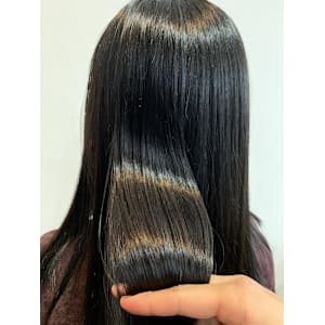 髪質改善トリートメント - NAP hair scoya【ナップ ヘアー スコヤ】掲載中