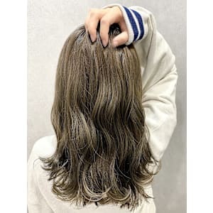 ◎カーキブラウン◎