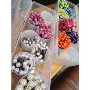 ☆推し活女子へ捧ぐ☆カラーパールピン - HAIR-MAKE FLOW SHINJUKU【ヘアメイク フロー シンジュク】掲載中