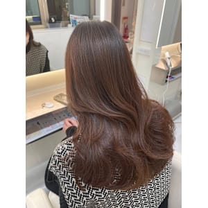 【大通駅・狸小路駅・すすきの駅】pyxis(ピュクシス)