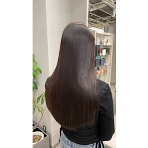 【大通駅・狸小路駅・すすきの駅】pyxis(ピュクシス)