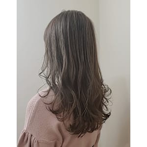 【大通駅・狸小路駅・すすきの駅】pyxis(ピュクシス)