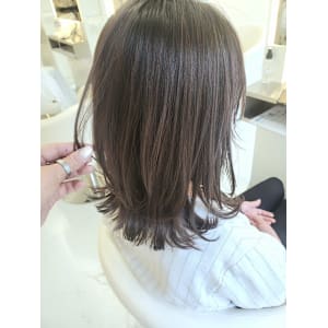 【大通駅・狸小路駅・すすきの駅】pyxis(ピュクシス)