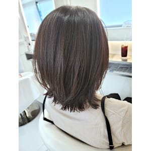 【大通駅・狸小路駅・すすきの駅】pyxis(ピュクシス)