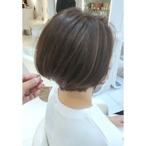 【大通駅・狸小路駅・すすきの駅】pyxis(ピュクシス)