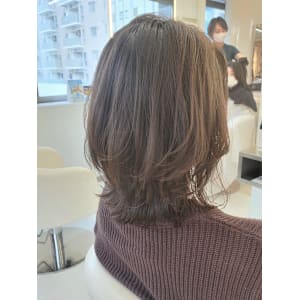 【大通駅・狸小路駅・すすきの駅】pyxis(ピュクシス)