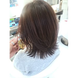 【大通駅・狸小路駅・すすきの駅】pyxis(ピュクシス)