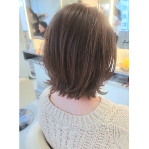 【大通駅・狸小路駅・すすきの駅】pyxis(ピュクシス)