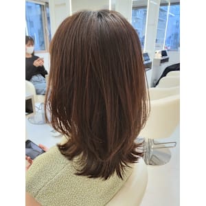 【大通駅・狸小路駅・すすきの駅】pyxis(ピュクシス)