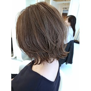 【大通駅・狸小路駅・すすきの駅】pyxis(ピュクシス)