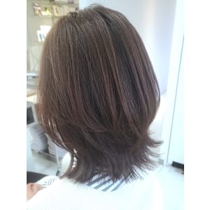 【大通駅・狸小路駅・すすきの駅】pyxis(ピュクシス)