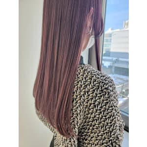 【大通駅・狸小路駅・すすきの駅】pyxis(ピュクシス)