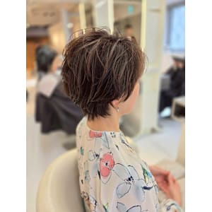 【大通駅・狸小路駅・すすきの駅】pyxis(ピュクシス)