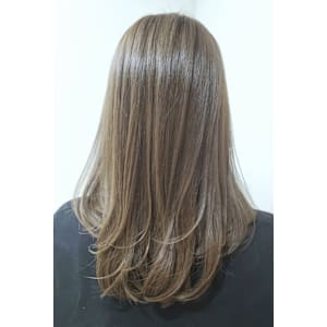 【大通駅・狸小路駅・すすきの駅】pyxis(ピュクシス)