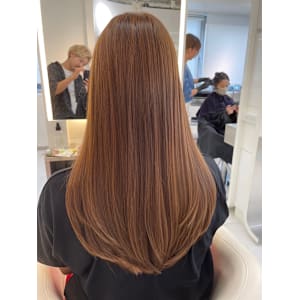 【大通駅・狸小路駅・すすきの駅】pyxis(ピュクシス)