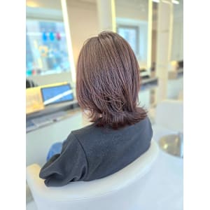 【大通駅・狸小路駅・すすきの駅】pyxis(ピュクシス)