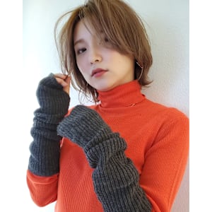 【大通駅・狸小路駅・すすきの駅】pyxis(ピュクシス)