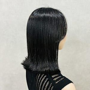 【L'oeuf錦糸町】