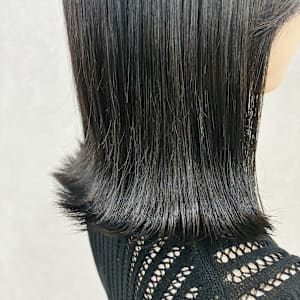 【L'oeuf錦糸町】