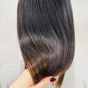 【L'oeuf錦糸町】