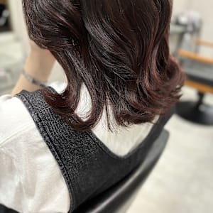 【L'oeuf錦糸町】