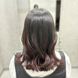 【L'oeuf錦糸町】