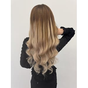 きれいめ姉ギャルstyle！