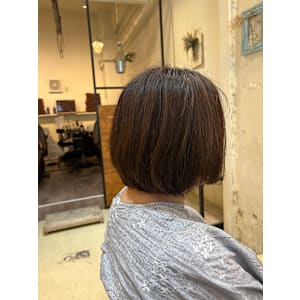 green yuhigaoka【グリーン ユウヒガオカ】×ス - green yuhigaoka【グリーン ユウヒガオカ】【グリーン ユウヒガオカ】掲載中