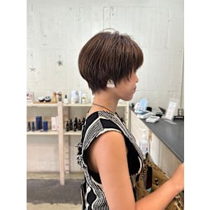 green yuhigaoka【グリーン ユウヒガオカ】×ス - green yuhigaoka【グリーン ユウヒガオカ】【グリーン ユウヒガオカ】掲載中