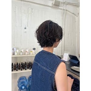 green yuhigaoka【グリーン ユウヒガオカ】×ス