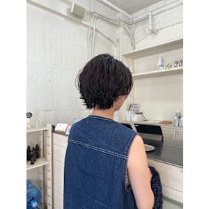 green yuhigaoka【グリーン ユウヒガオカ】×ス - green yuhigaoka【グリーン ユウヒガオカ】【グリーン ユウヒガオカ】掲載中