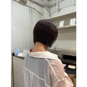 green yuhigaoka【グリーン ユウヒガオカ】×ス