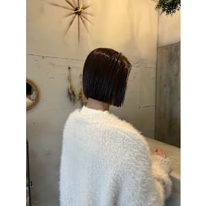 green yuhigaoka【グリーン ユウヒガオカ】×ス