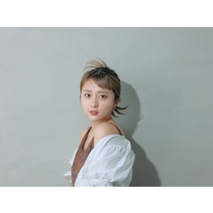 green yuhigaoka【グリーン ユウヒガオカ】×ス