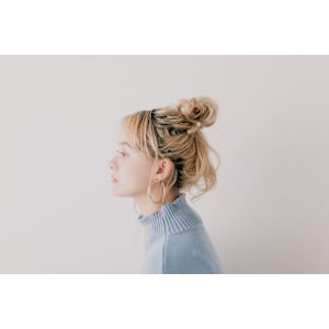 green yuhigaoka【グリーン ユウヒガオカ】×ス