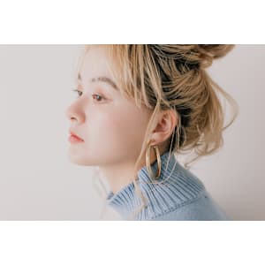 green yuhigaoka【グリーン ユウヒガオカ】×ス