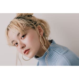 green yuhigaoka【グリーン ユウヒガオカ】×ス