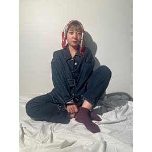 green yuhigaoka【グリーン ユウヒガオカ】×ス