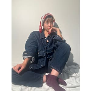 green yuhigaoka【グリーン ユウヒガオカ】×ス