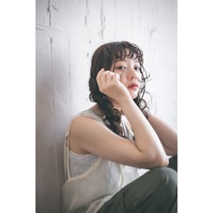 green yuhigaoka【グリーン ユウヒガオカ】×ス