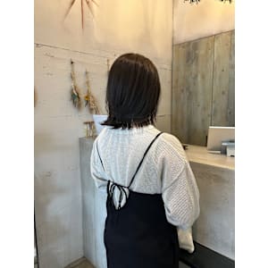 green yuhigaoka【グリーン ユウヒガオカ】×ス